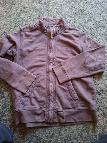 Fatface full zip top - full, up