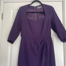 Bombshell Size 10 Confident