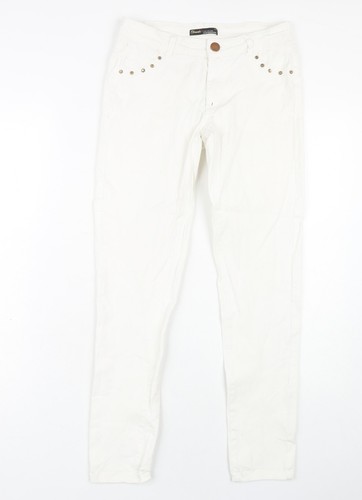 Clockhouse women white - women’s,