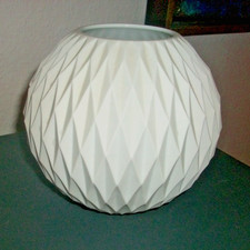 Thomas - Rosenthal Group -