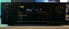 Denon AVR-X2300W 7.2 Channel