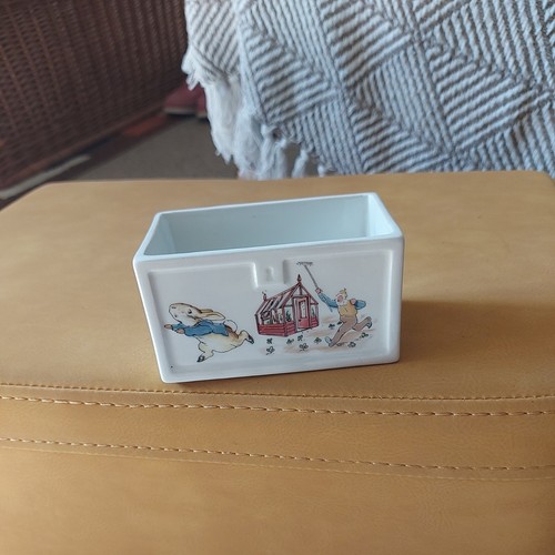 Vintage wedgwood beatrix - vintage,
