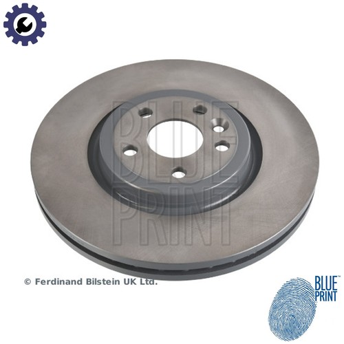 Brake disc adj134373 for - brake,