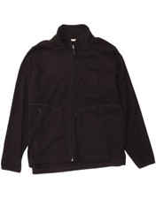MARKS & SPENCER Mens Fleece