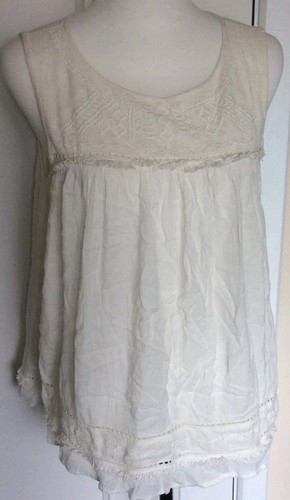 Ladies size new - 12,