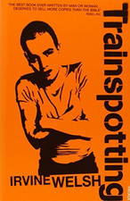 Trainspotting (The