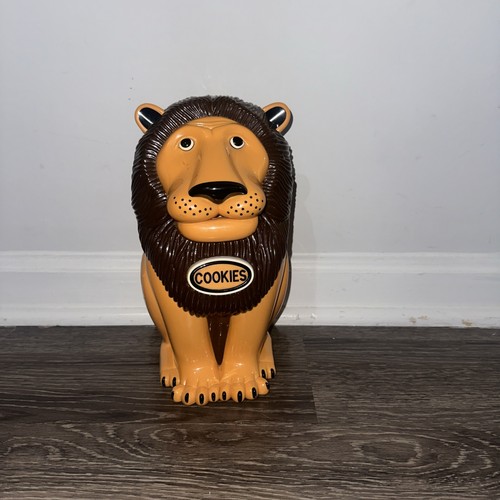 Vintage the original tiger - the,