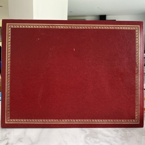 Collection vintage - collection,