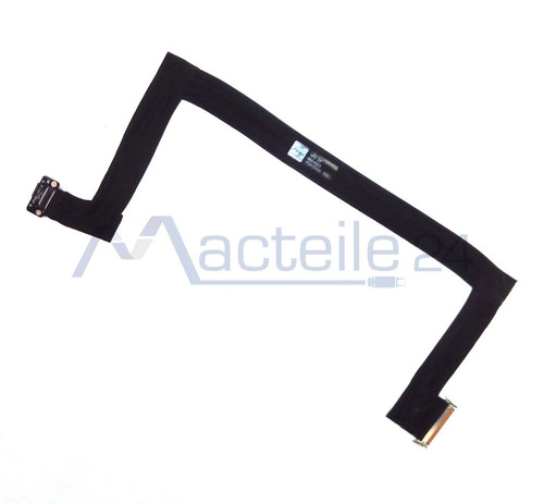 Genuine imac a1225 - 24”,