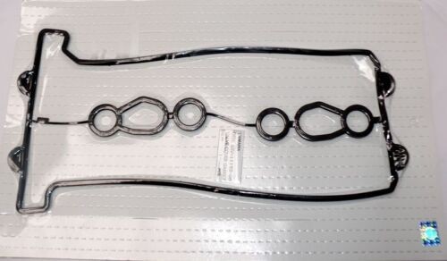Valve cover gasket for - , yamaha