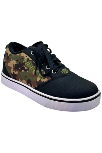 Heelys kid boy pro prints - heelys,