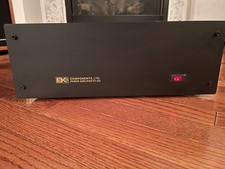 B&K ST-202 150/200 Watt Solid