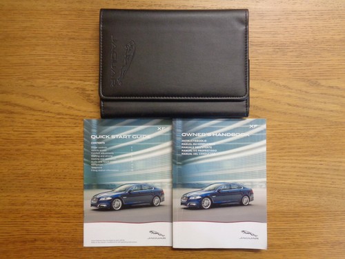 Jaguar owners - jaguar, xf