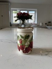 Emma Bridgewater Garden