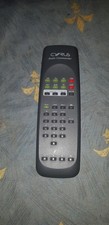 Cyrus Audio Commander - Remote