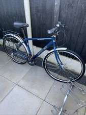 Dawes horizon touring - horizon, bike