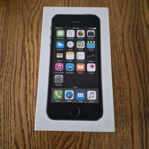 Apple iphone space gray - space,