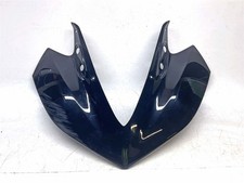 2015 Yamaha YZF R3 ABS Top