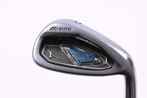 Mizuno jpx 825 pitching wedge - 825,