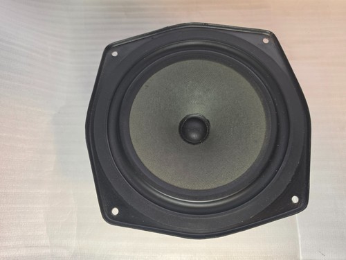 Monitor audio r252 single - monitor,