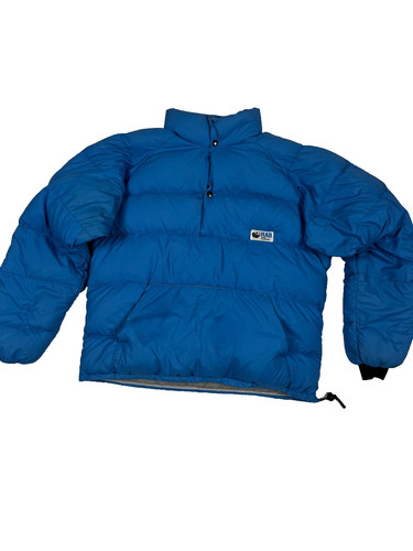Vintage 80s 90s rab - rab, kinder