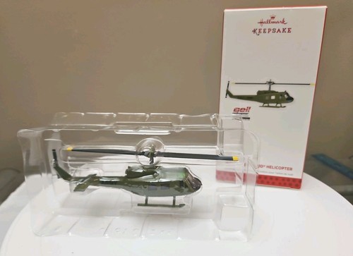 2013 bell huey - huey, uh-1d