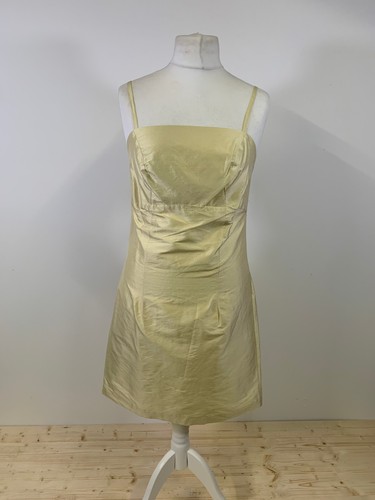 Vintage bhs wedding - bhs, collection