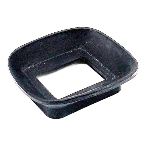 Zenza bronica eyecup - zenza,