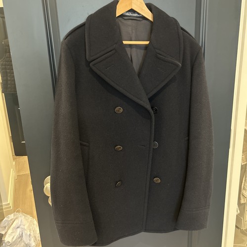 Polo ralph lauren navy - ralph,