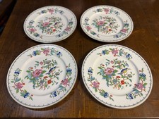 Aynsley Pembroke Bone China