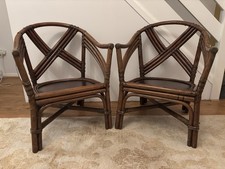 Angrave’s Invincible Rare