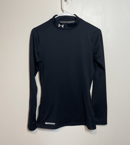 Under armour coldgear - under,