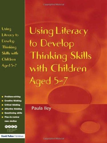 Using literacy develop - using,