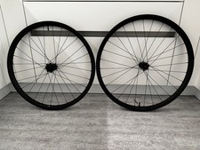 Bontrager Line Pro 30 Carbon