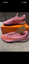 Zoom Vapour 16 Academy TF