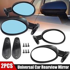 Pair Universal Classic Vintage