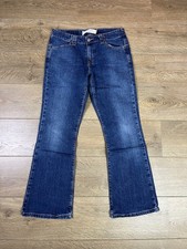 Vintage 2004 Levi’s 525 Low