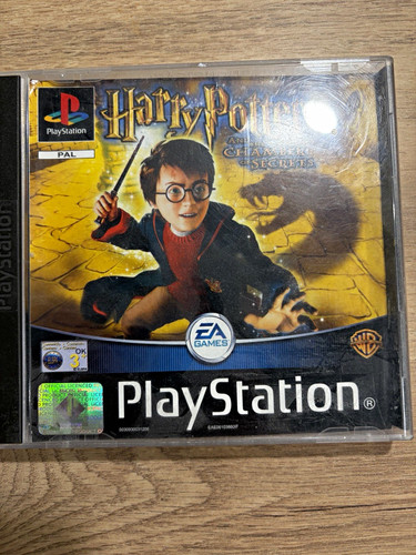 Games harry potter and - games,