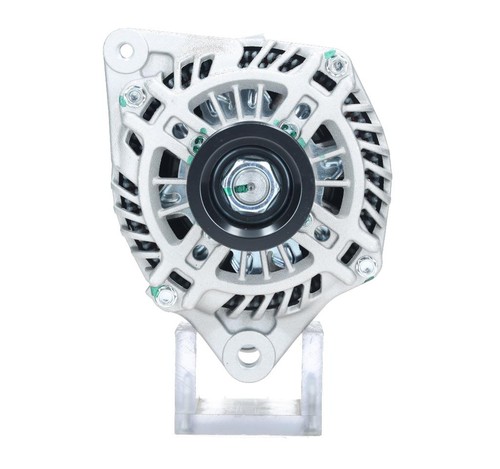 Plusline original alternator - plusline,