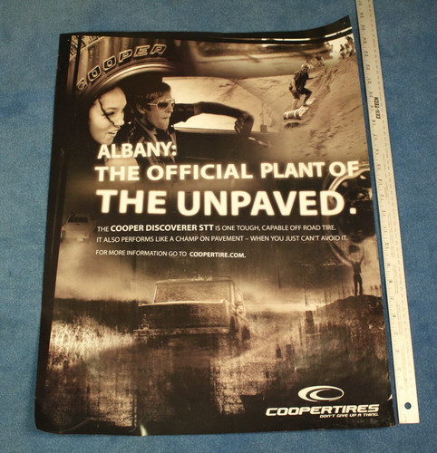 Promo cooper tires albany ny - albany,