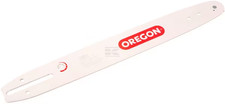 Oregon Guide bar 14" 3/8"