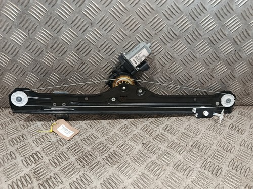 Relay boxer ducato front - boxer, 18-on
