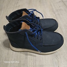 Himalyan Composite Safety