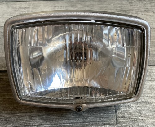 Front light for - front, (stanley)