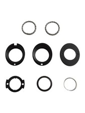 For M365 PRO Series Scooter