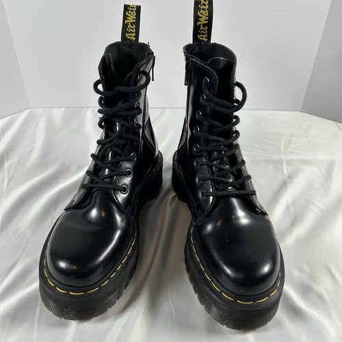 Martens airwair with - dr.,