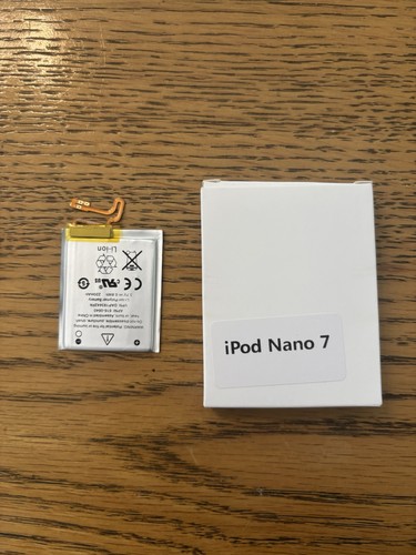 Battery for apple - battery,