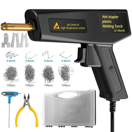 120w hot stapler - 120w,