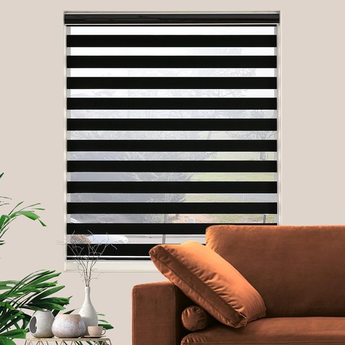 Jiangpin blackout zebra - jiangpin, blinds