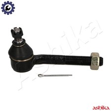TIE ROD END 111-01-142 FOR
